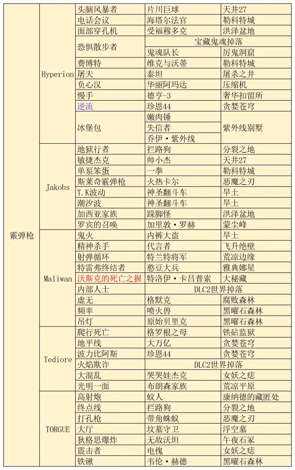 7777788888王中新版｜全面把握解答解釋策略