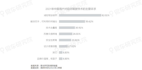 77778888管家婆必開一期｜最佳精選解釋定義