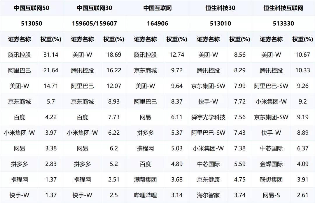 新澳門一碼一肖一特一中2024高考｜全面把握解答解釋策略