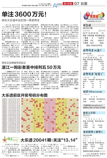 新澳好彩天天免費資料｜全面把握解答解釋策略