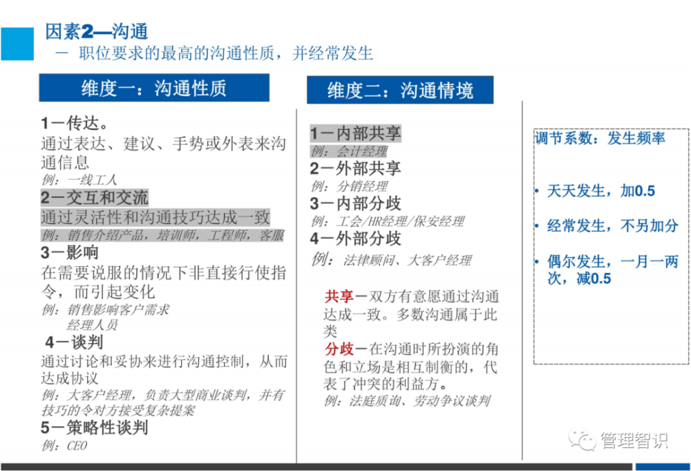 新澳門2024今晚開什么｜最佳評估解答解釋落實