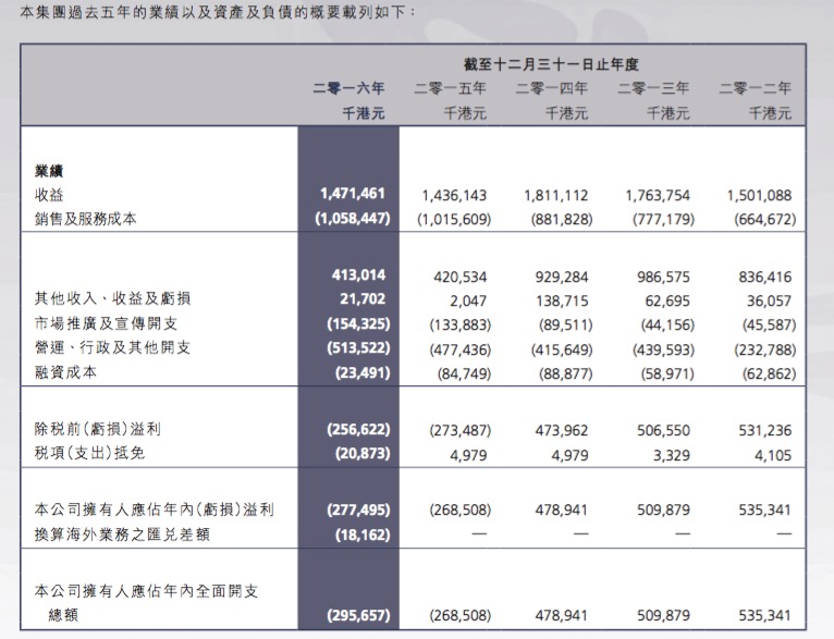 新澳門今晚開獎結(jié)果號碼是多少｜最佳資料解答解釋落實