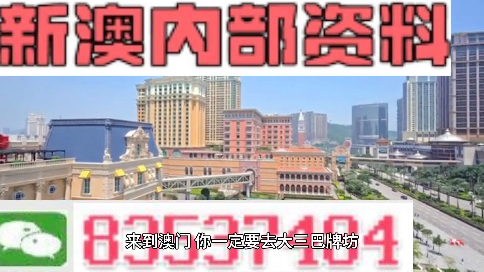 2004新澳正版資料大全｜全面把握解答解釋策略