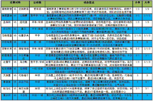 204年新奧開(kāi)什么今晚49圖庫(kù)｜精準(zhǔn)解答解釋落實(shí)