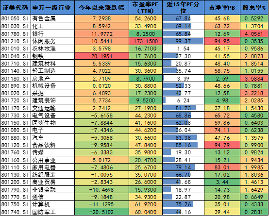 新澳天天開獎(jiǎng)資料大全最新100期｜最佳統(tǒng)計(jì)解答解釋落實(shí)