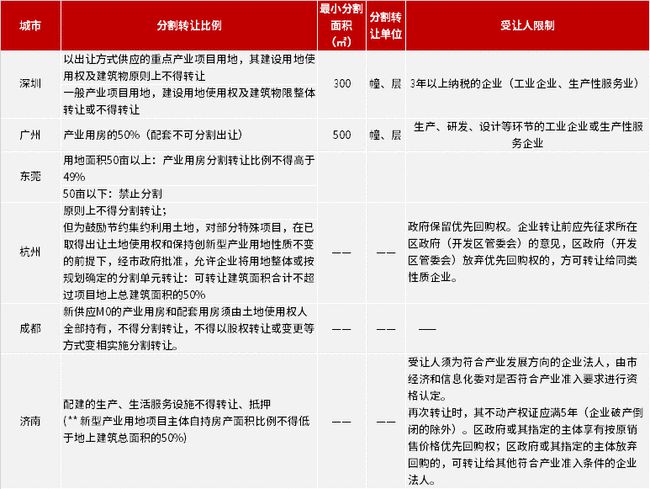 澳門(mén)一碼一碼100準(zhǔn)確張子慧｜精準(zhǔn)解答解釋落實(shí)