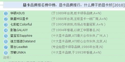 再生利用 第143頁