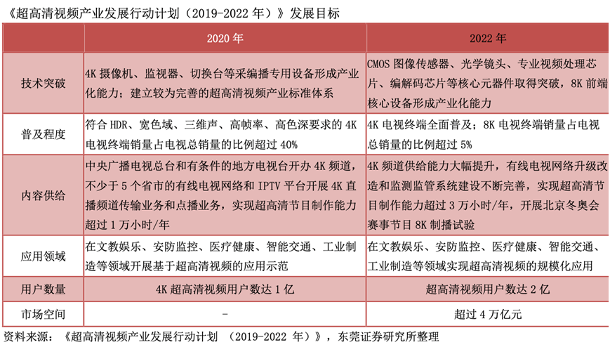 澳門六開獎結(jié)果2024開獎記錄今晚直播視頻｜最佳系統(tǒng)解答解釋落實