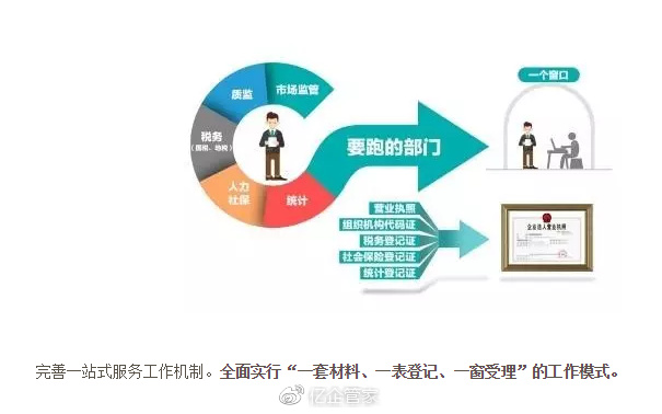 管家一肖一碼一中一特｜詮釋解析落實(shí)