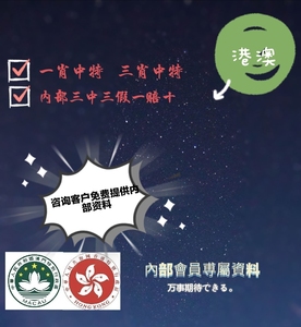 新澳門精準(zhǔn)四肖期期中特公開｜全面系統(tǒng)落實解析