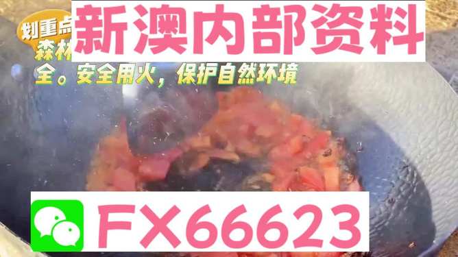 澳門一碼精準必中大公開｜動態(tài)詞匯解析