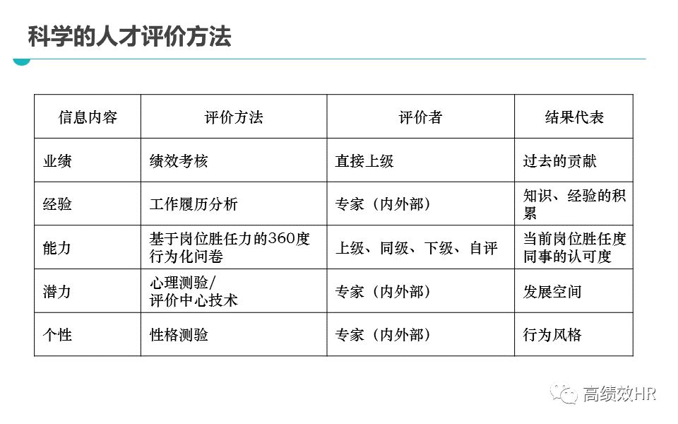 新澳門最精準正最精準龍門｜最佳說明解答解釋落實