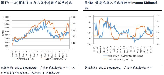 2004新澳正版免費(fèi)大全｜全面系統(tǒng)落實(shí)解析