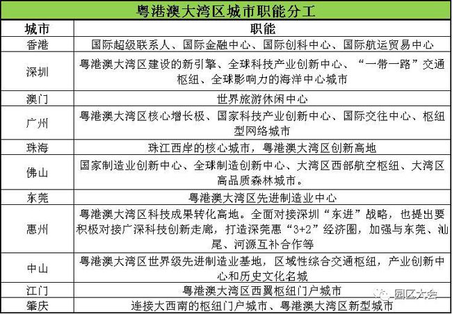 2024新澳門今晚三中三｜全面系統(tǒng)落實解析