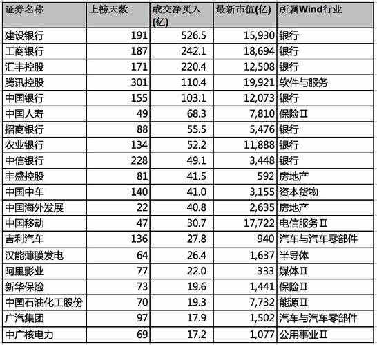 香港4777777開獎記錄｜統(tǒng)計解答解釋落實