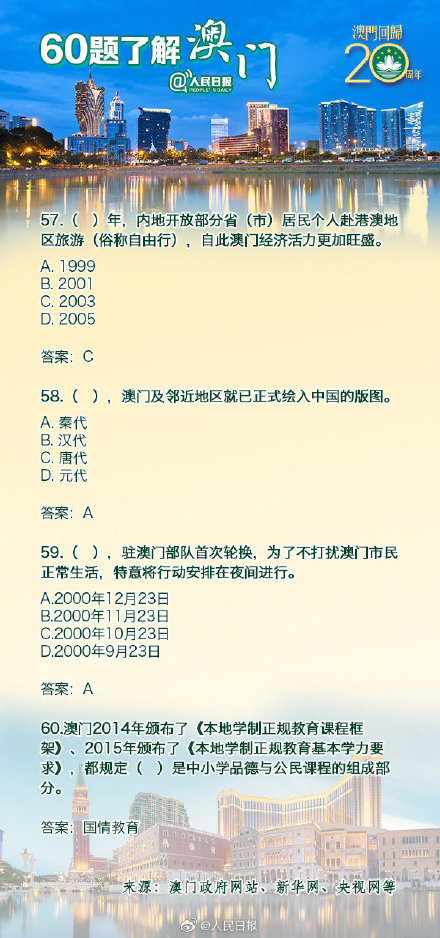 澳門內部資料大三巴網站｜統計評估解析說明