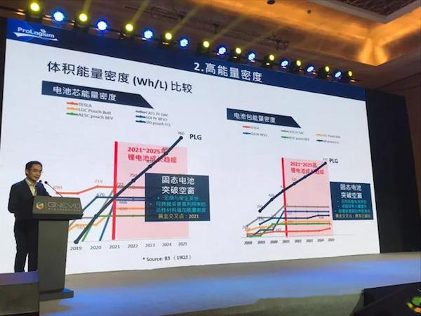 2024新澳門原料免費大全｜最佳系統(tǒng)解答解釋落實