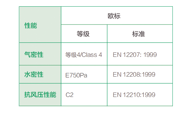 新門內部資料免費大全｜實時解答解釋落實