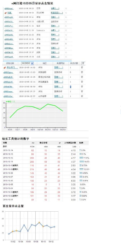 014975cm港澳開獎(jiǎng)結(jié)果查詢今天｜統(tǒng)計(jì)評估解析說明