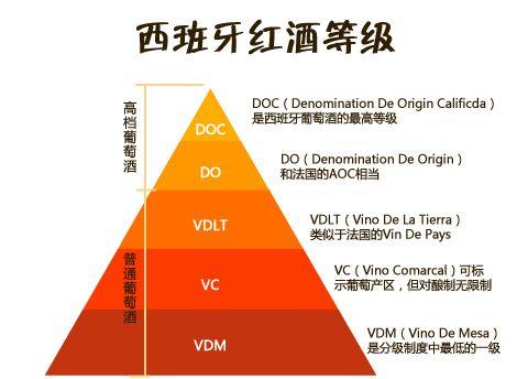 2024年澳門特馬今晚｜全面系統(tǒng)落實(shí)解析