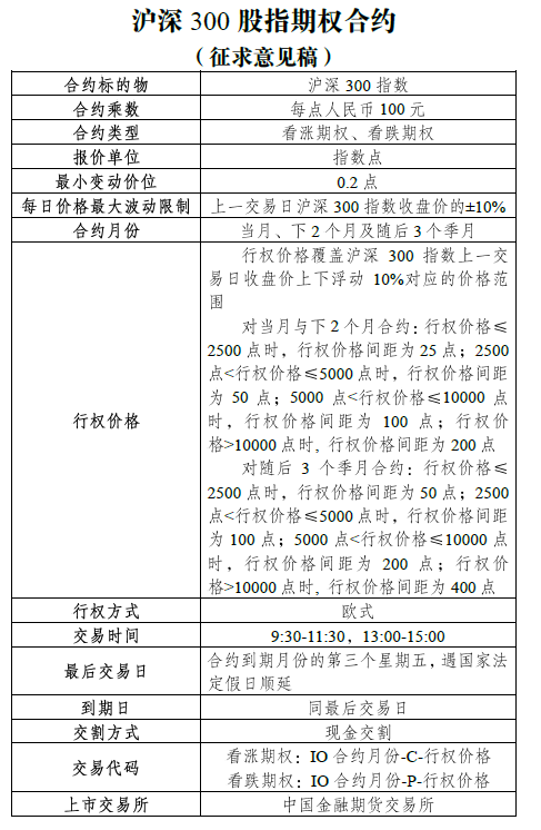 再生利用 第138頁