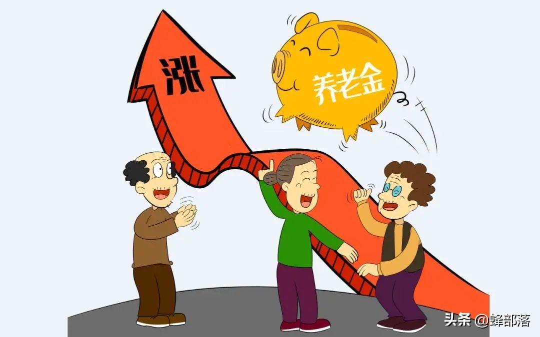 關于最新政策的深度研究與探討，2021年政策解讀與探討