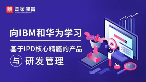 澳門六｜全面系統(tǒng)落實(shí)解析