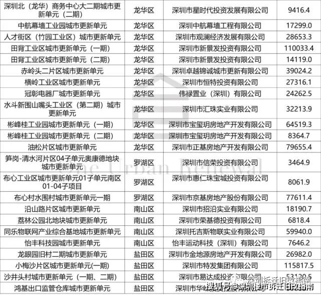 2024澳門特馬今晚開什么碼｜詮釋解析落實