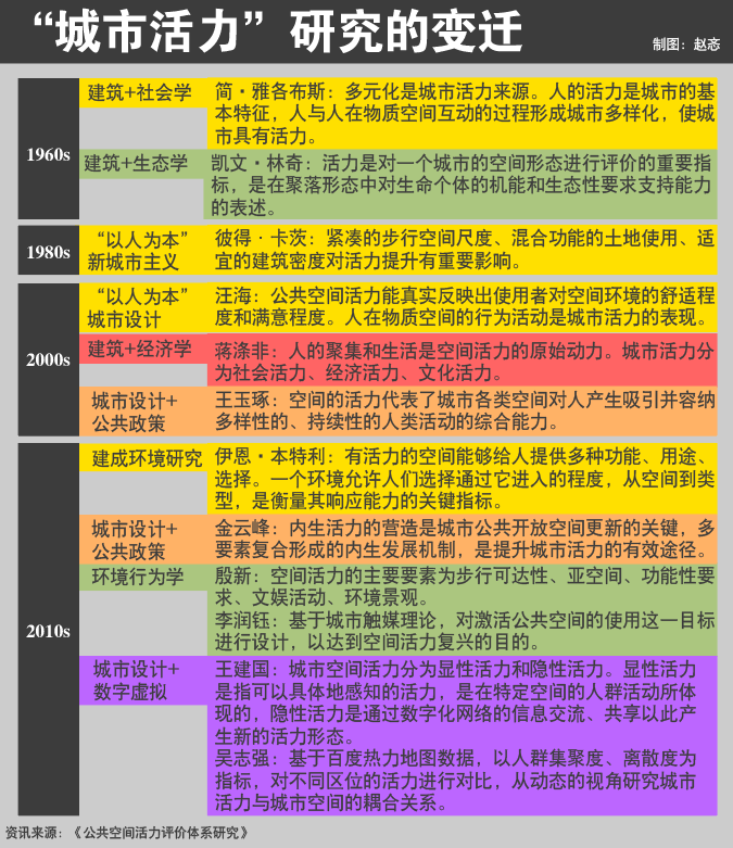 2024今晚新澳門開獎(jiǎng)號(hào)碼｜全面系統(tǒng)落實(shí)解析