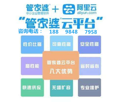 7777788888管家婆精準(zhǔn)｜全面系統(tǒng)落實解析