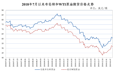 204年新奧開什么今晚49圖庫(kù)｜全面系統(tǒng)落實(shí)解析