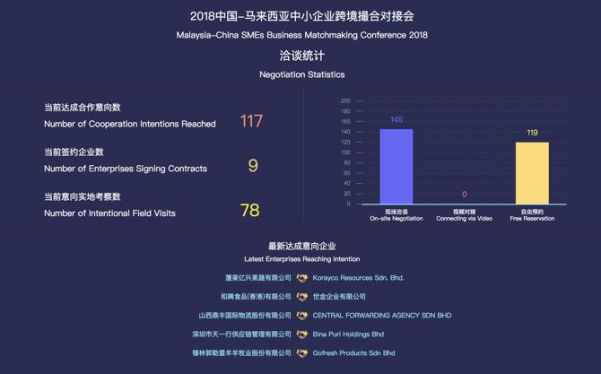 白小姐一馬中特｜全面系統(tǒng)落實解析