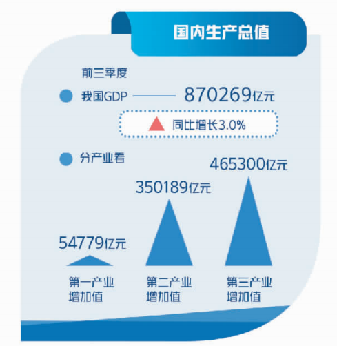 精準(zhǔn)一肖一碼一子一中｜最佳說(shuō)明解答解釋落實(shí)