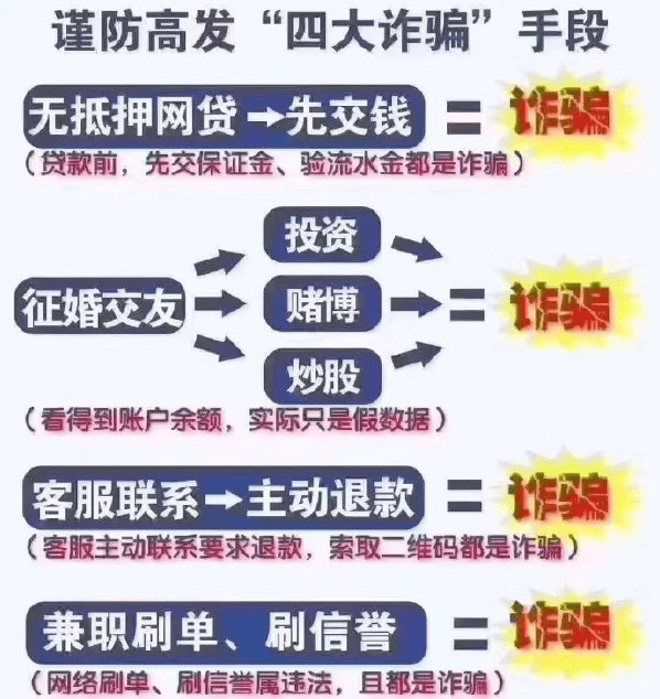 管家婆必出一中一特｜全面把握解答解釋策略