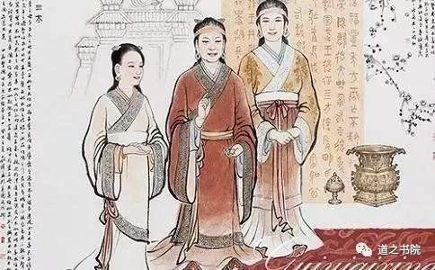 一碼一肖100準(zhǔn)劉伯溫｜詞語(yǔ)釋義解釋落實(shí)