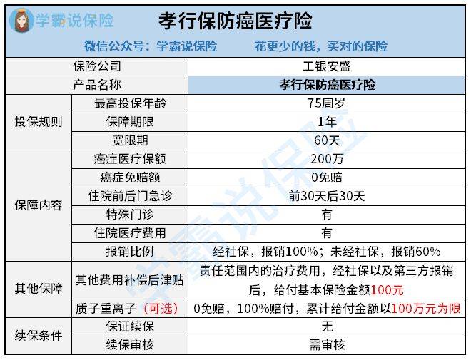 7777788888管家婆鳳凰｜全面解答解釋落實