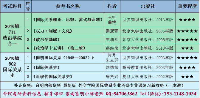 新門內(nèi)部精準資料免費｜精準解答解釋落實