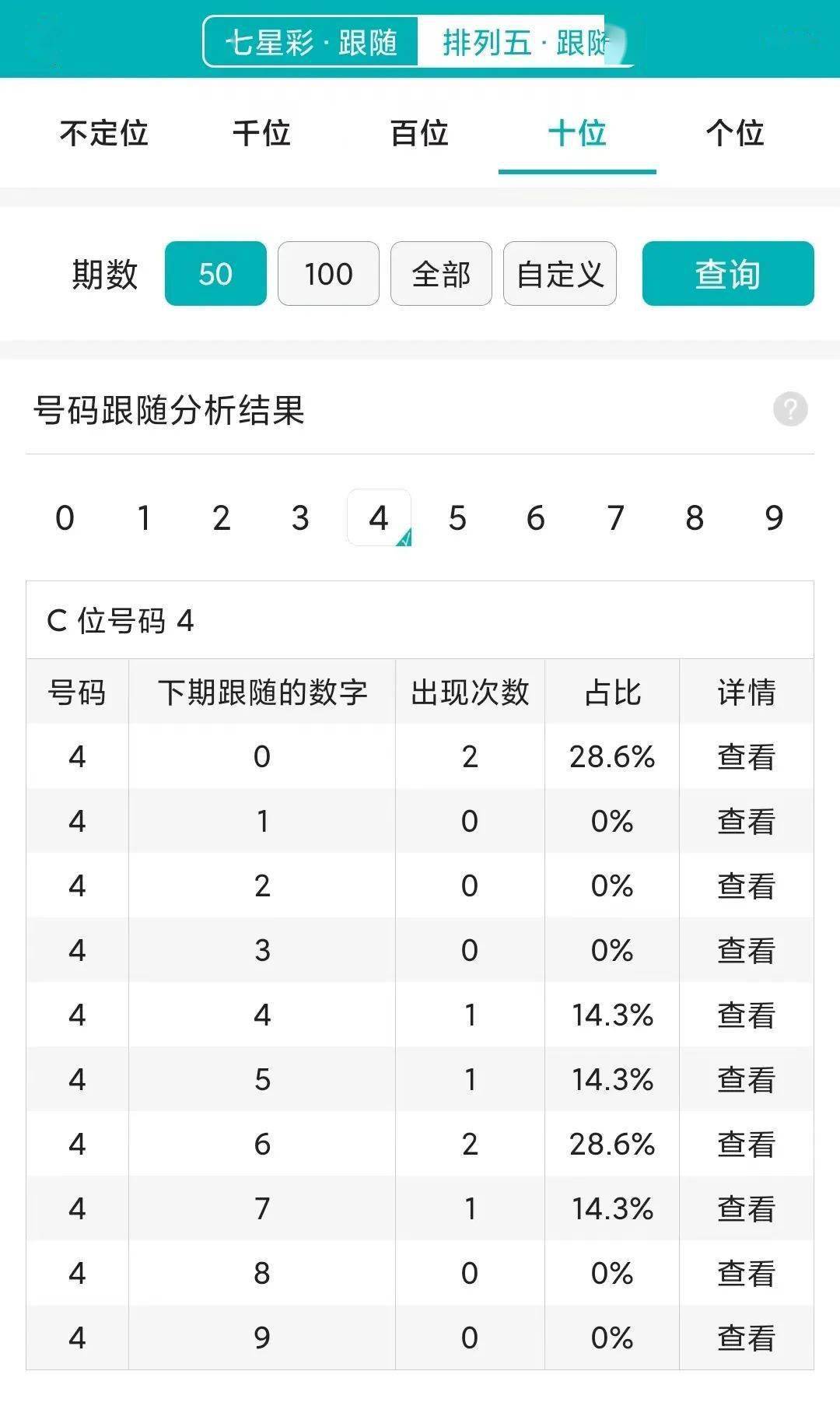 白小姐今晚特馬期期開獎六｜全面系統(tǒng)落實(shí)解析