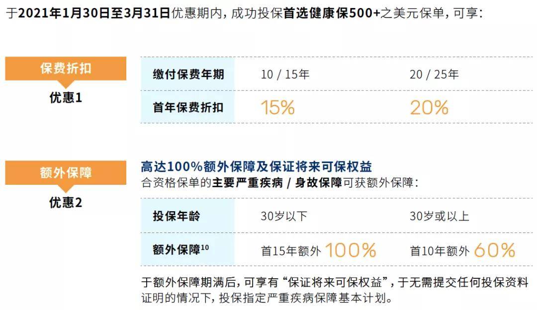 新澳門六開獎結(jié)果記錄｜全面解答解釋落實