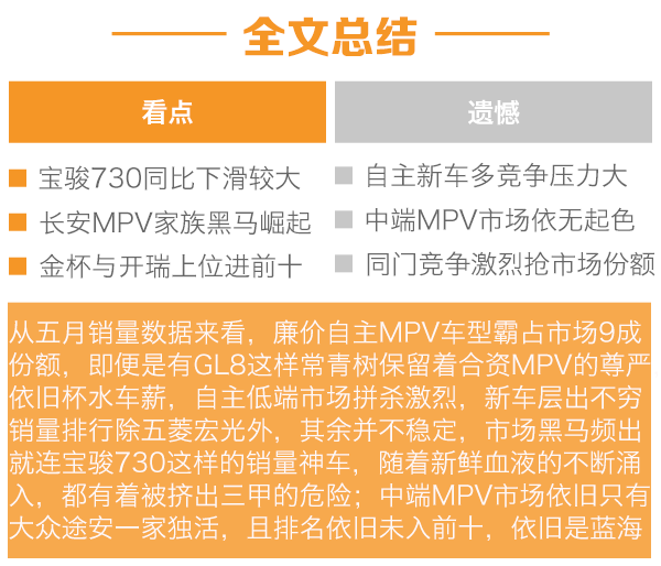 2024新澳門今晚開特馬｜最佳系統(tǒng)解答解釋落實(shí)