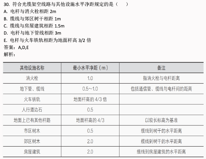 香港六開獎結(jié)果2024開｜說明解答解釋落實(shí)