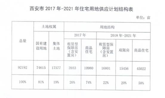 澳門彩三期必內必中一期｜精準解答解釋落實