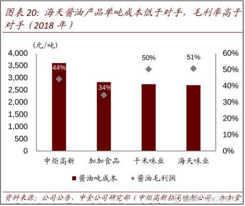 澳門最精準(zhǔn)真正精準(zhǔn)大金｜說明解答解釋落實