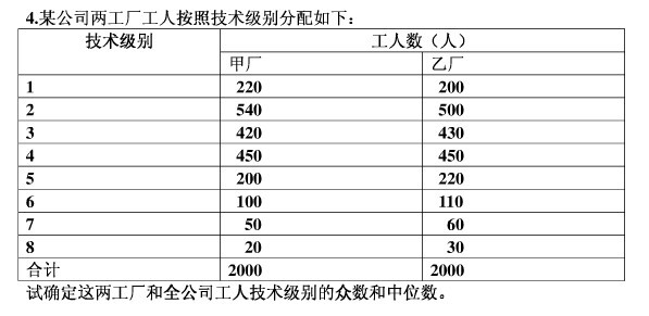 7777788888新澳門正版｜最佳統(tǒng)計(jì)解答解釋落實(shí)