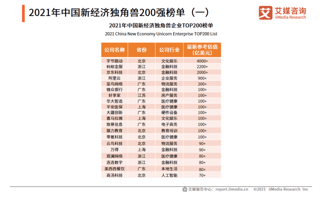 新澳門2024年正版免費(fèi)公開｜最佳統(tǒng)計解答解釋落實