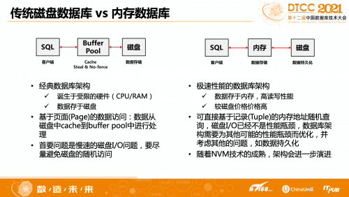 62827bcσm查詢澳彩資料大全｜詮釋解析落實(shí)