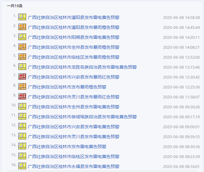 今晚澳門特馬開什么號碼342｜詮釋解析落實