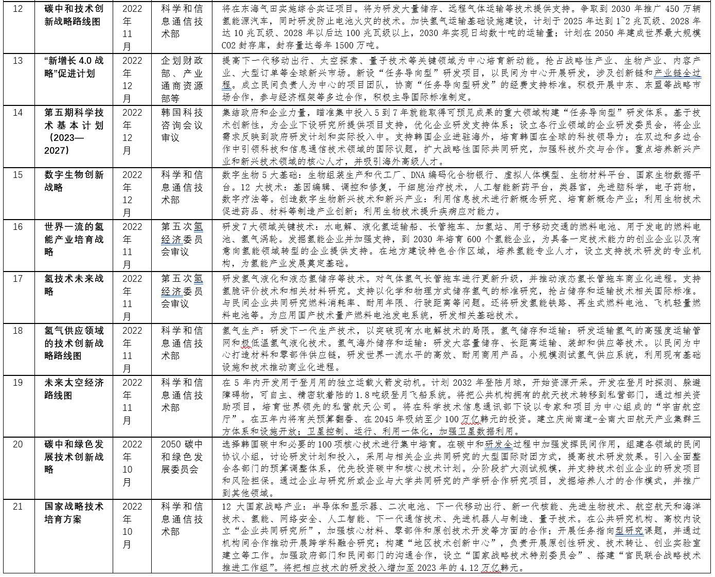 澳門2025生肖卡表｜最佳說明解答解釋落實(shí)