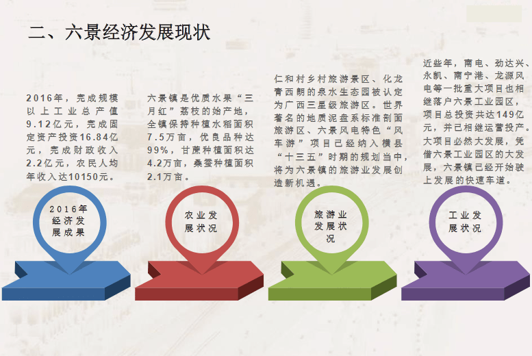 2024年澳門正版資料免費大全掛牌｜全面把握解答解釋策略