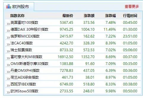 新澳門六開獎(jiǎng)歷史記錄｜最佳資料解答解釋落實(shí)